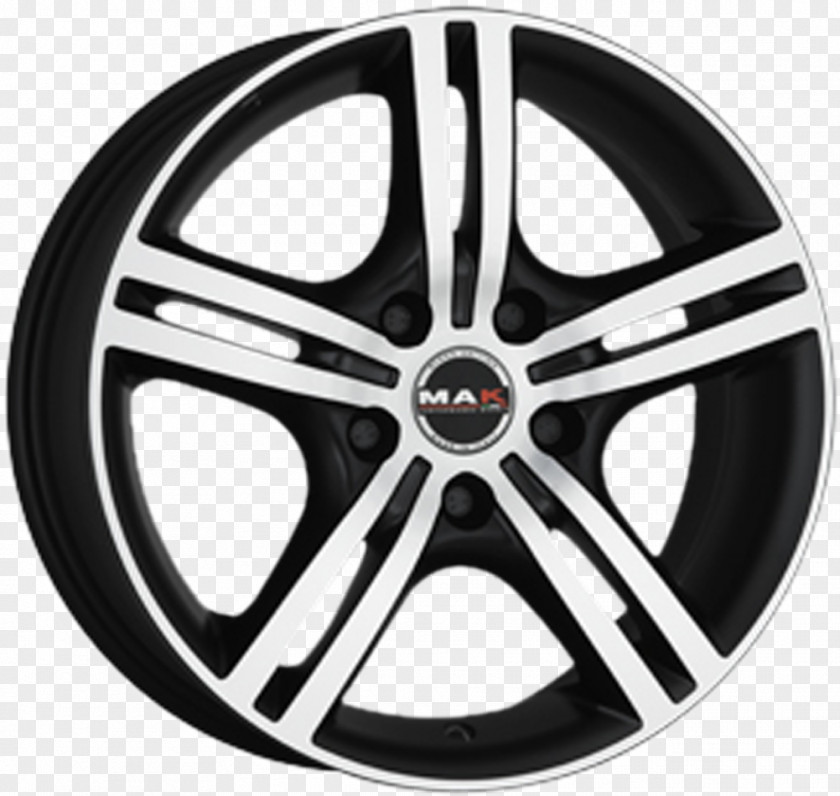 Saab Automobile Car Alloy Wheel Ford Motor Company Rim PNG