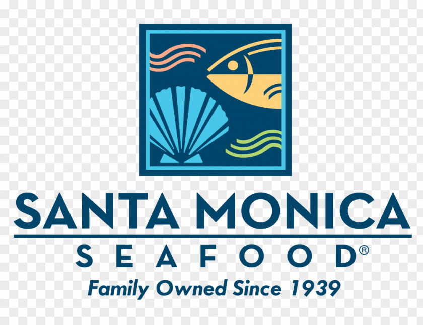 Santa Monica Seafood (Market & Cafe) Market Café The Poseidon Restaurant PNG