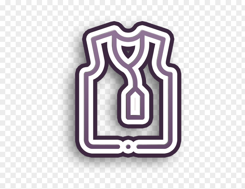 Shopping Store Icon Shirt Supermarket PNG