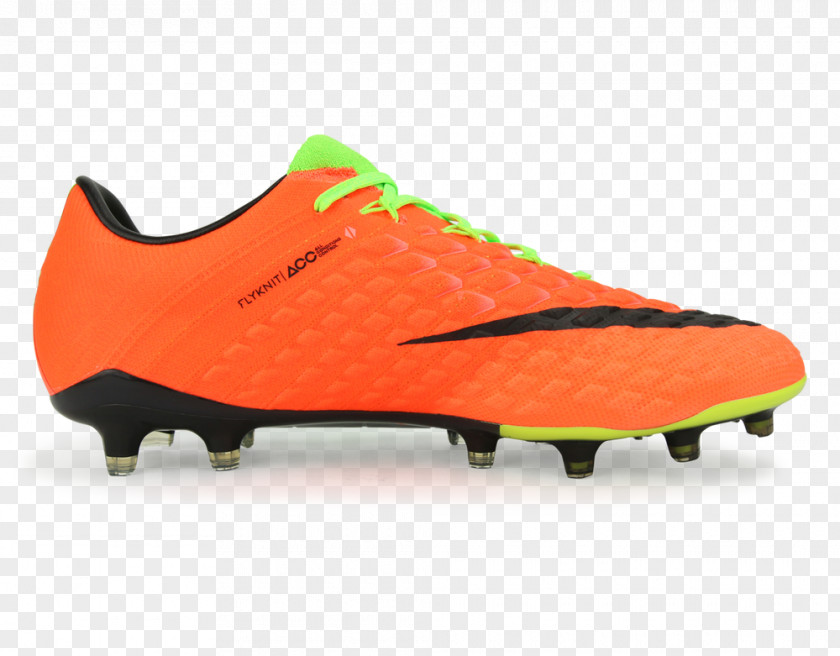 Soccer Ball Nike Cleat Football Boot Mercurial Vapor Adidas PNG