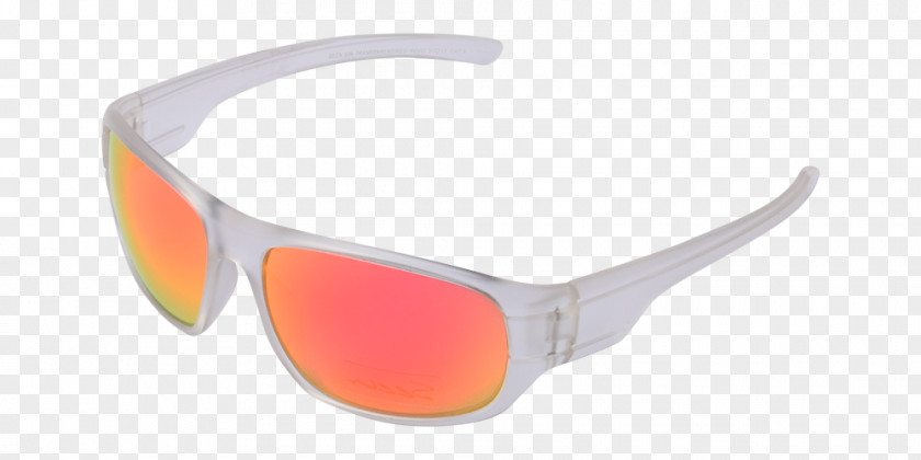 Sunglasses Goggles Plastic Optics PNG