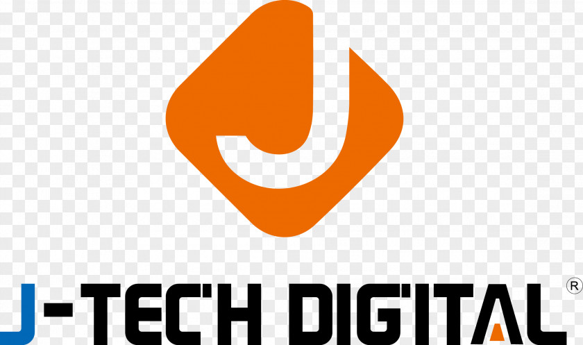 Tech Logo J And S Sklavenitis S.A. Greece HDBaseT Company HDMI PNG