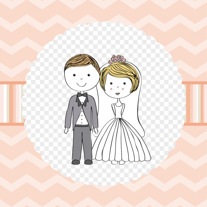 Vector Wedding Background Photography Royalty-free Illustration PNG