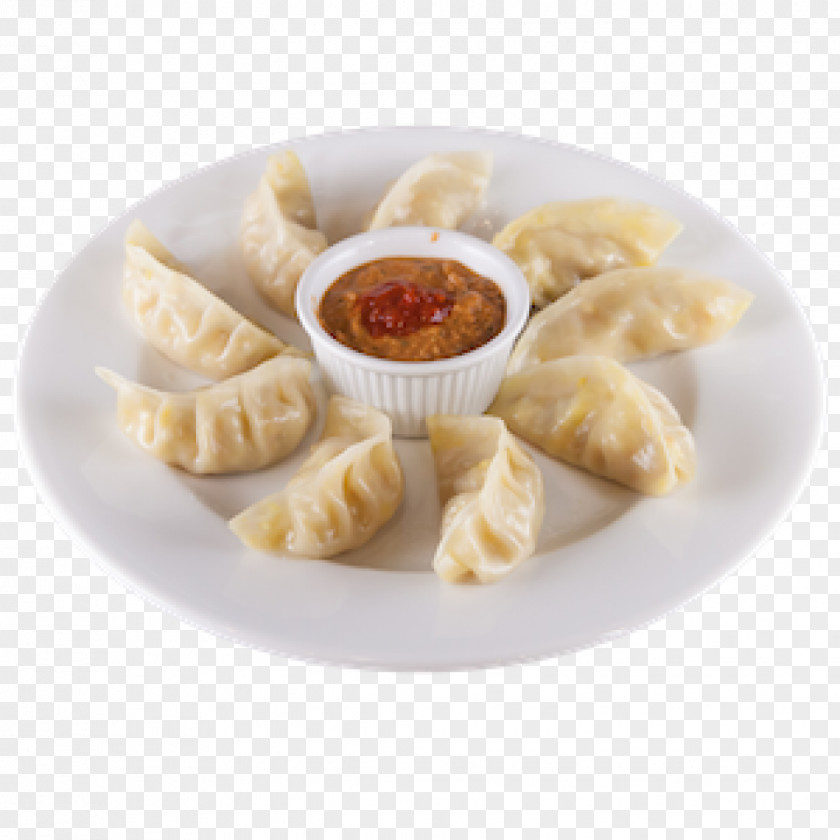 Vegetable Momo Pelmeni Jiaozi Pierogi Mongolian Cuisine PNG