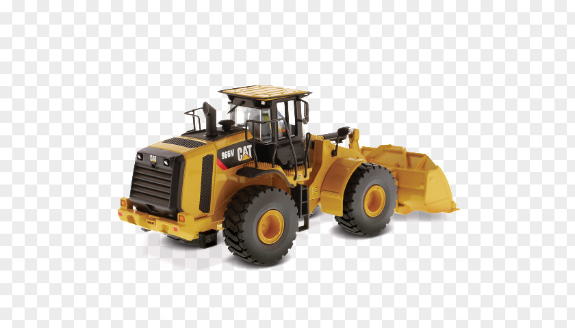 WHEEL LOADER Caterpillar Inc. Loader Heavy Machinery WesTrac Excavator PNG