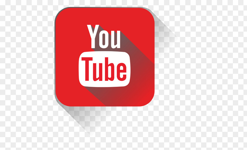 Youtube YouTube Logo PNG