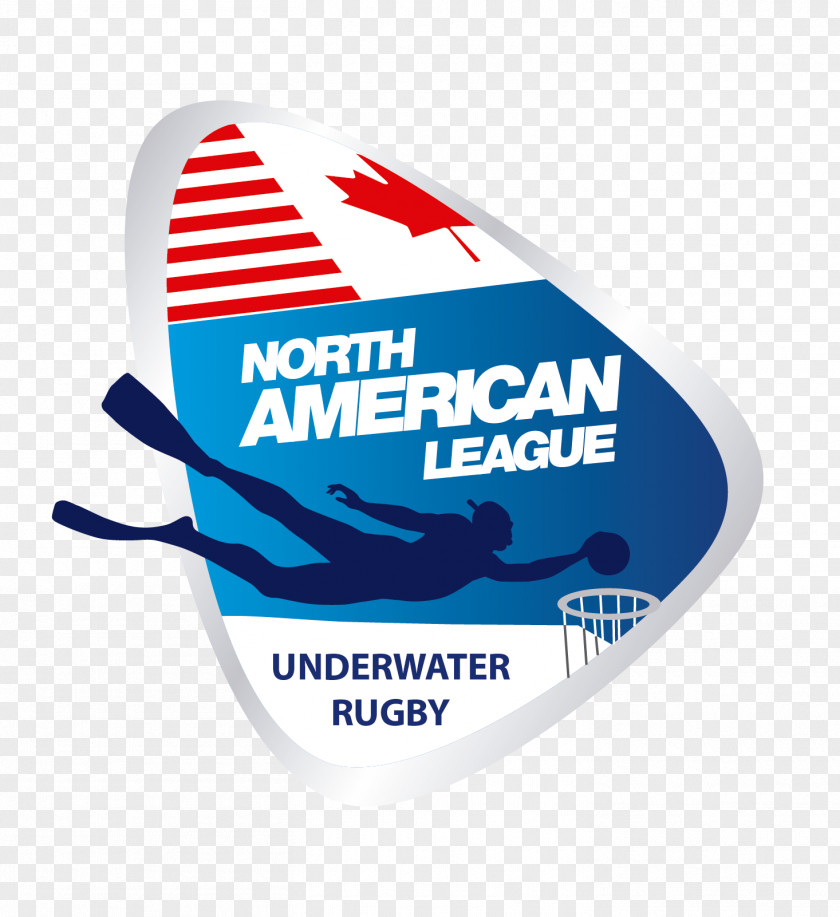 2017 National Arena League Season Underwater Rugby Sports PNG