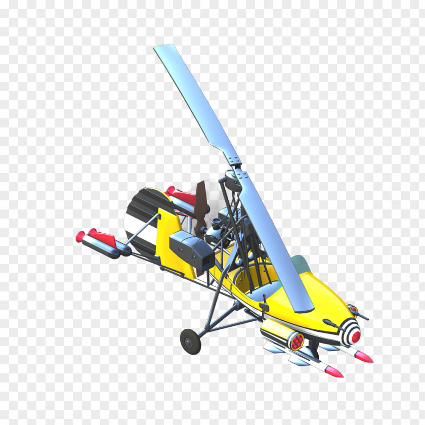 Airplane Model Aircraft Helicopter Product Design PNG