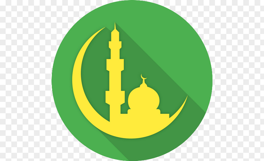 Android Qur'an PNG