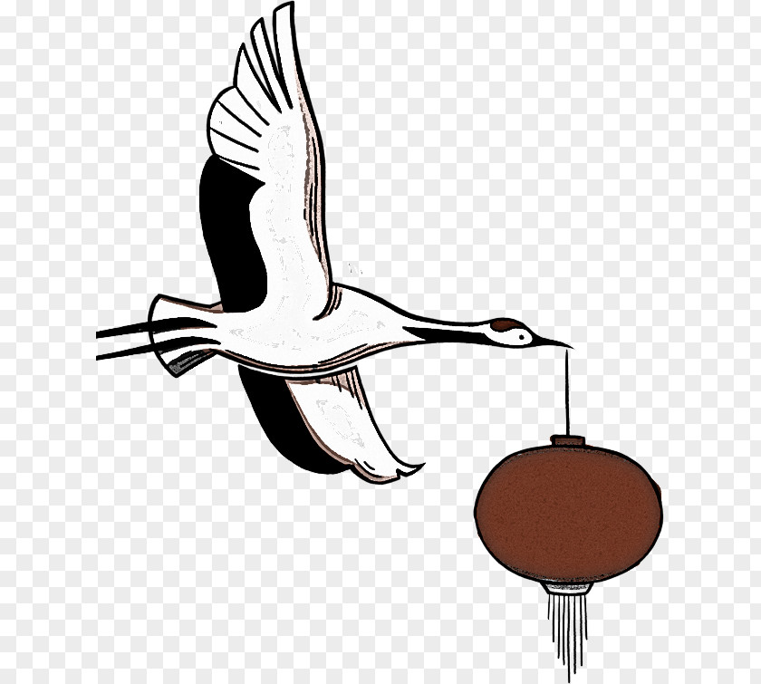 Beak Birds Landfowl Ducks House Sparrow PNG