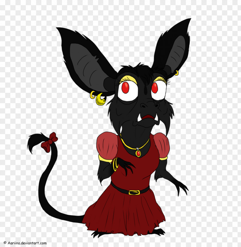 Beauty Pageant Cat Hare Mouse Canidae PNG