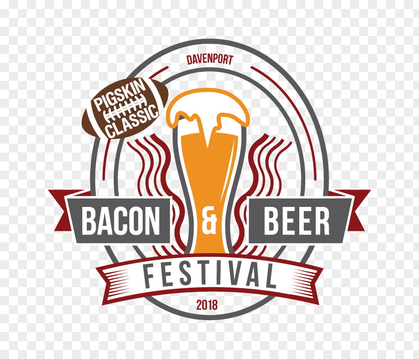 Beer Festival Logo Brand Organization Font Clip Art PNG