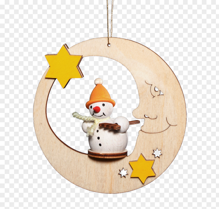 Besen Pattern Christmas Ornament Day PNG