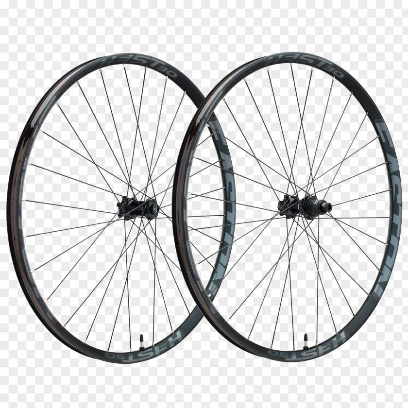 Bicycle Wheels Wheelset Easton Heist PNG