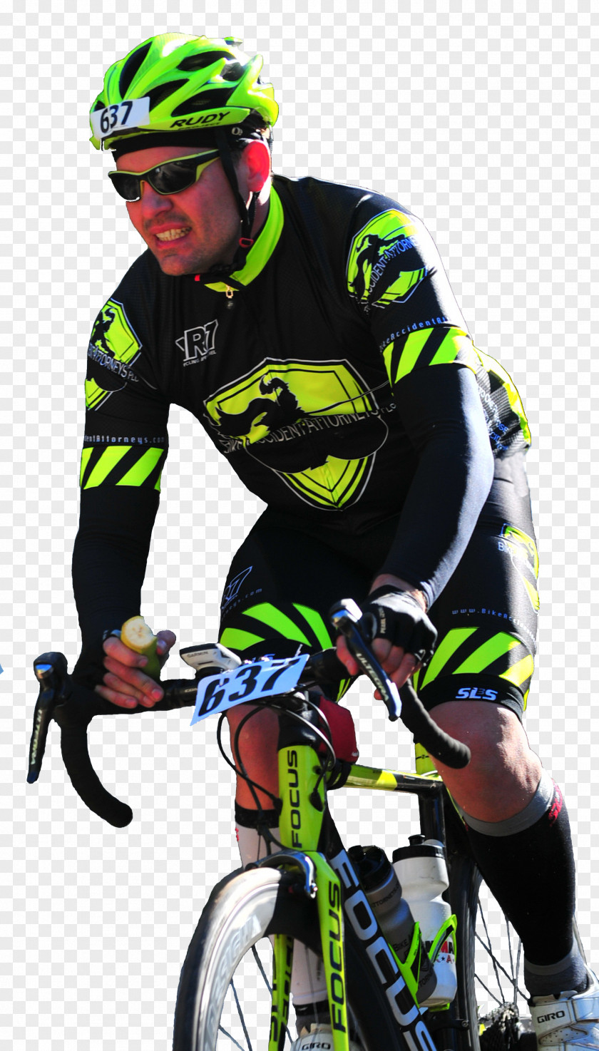 BIKE Accident Bicycle Helmets Racing Cyclo-cross Road PNG