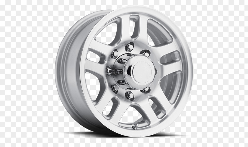 Blaque Diamond Wheels Alloy Wheel Tire Rim Custom PNG