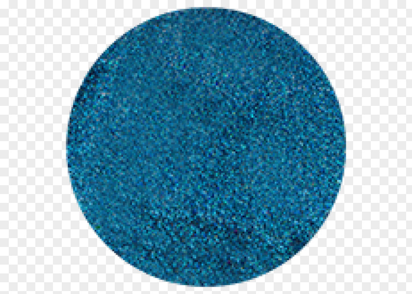 Blue Sapphire FURN BY OX APS Textile Stencil Www.bordpladerne.com PNG