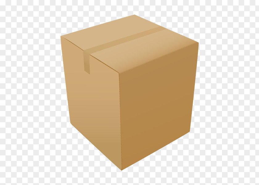 Box Carton,cardboard,corrugated,recycled, Packing. PNG