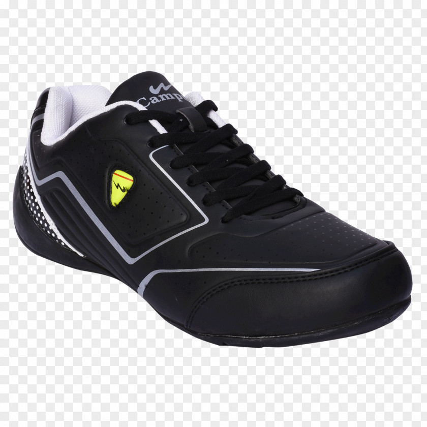 Campus Sneakers Shoe Size Footwear Clothing PNG