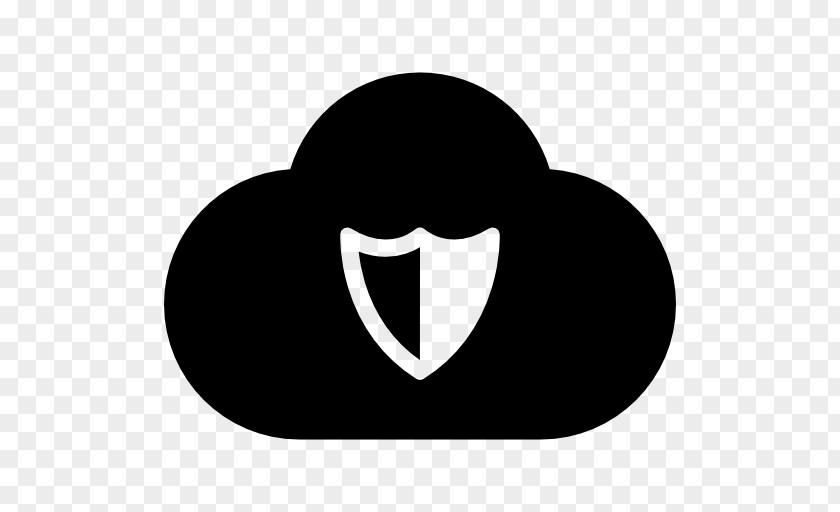 Cloud Security Computer Network Interface Download PNG