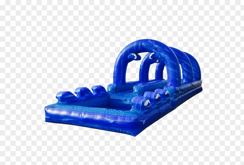 Design Inflatable PNG