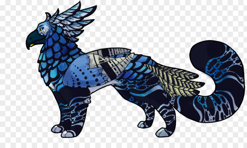 Dog Canidae Dragon Mammal PNG