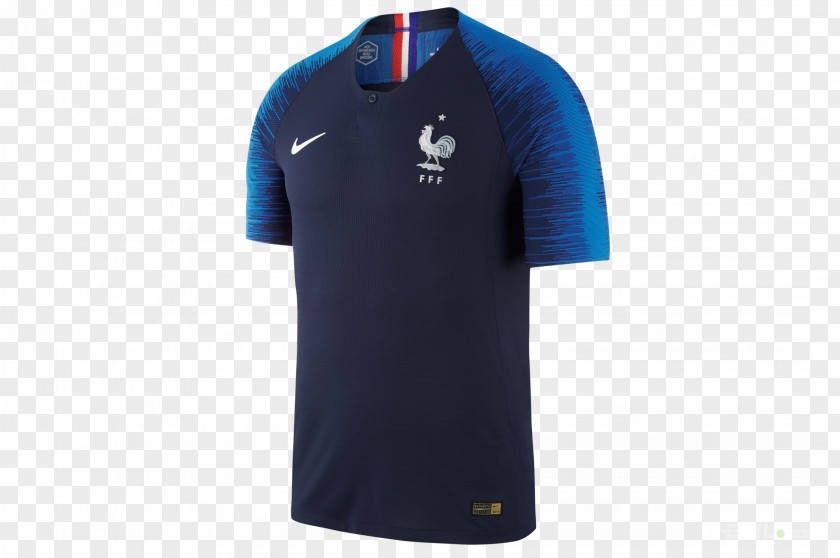 France National Football Team 2018 World Cup UEFA Euro 2016 PNG