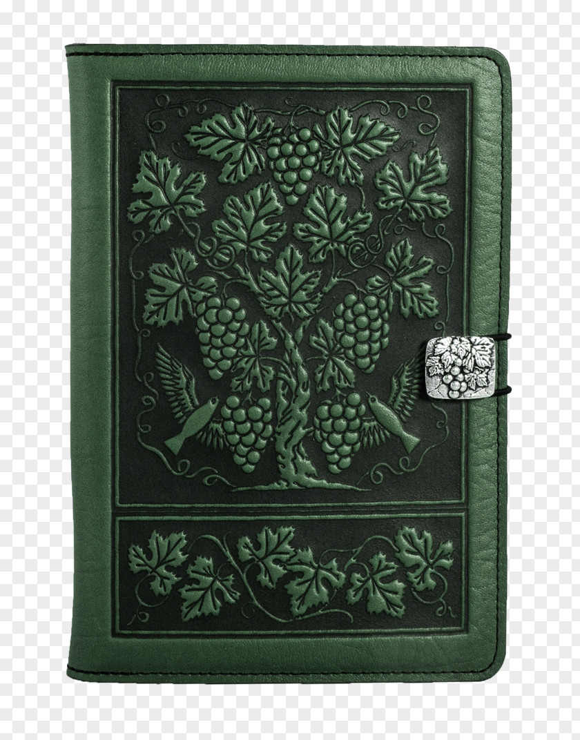 Green Covers Pattern Clip Art Common Grape Vine Vineland The Grapevine Newspaper PNG