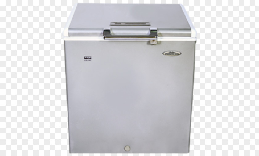Haier Washing Machine Refrigerator Freezers Air Conditioning Condenser Refrigeration PNG