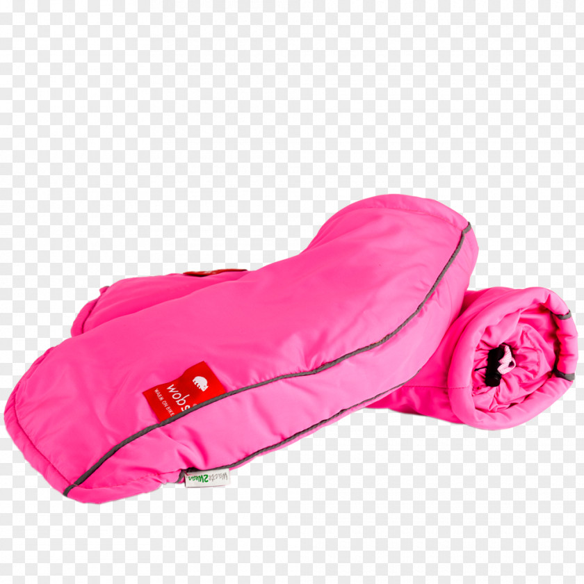 Hand Muffs Bicycle Glove PNG