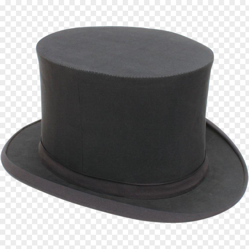 Hat PNG