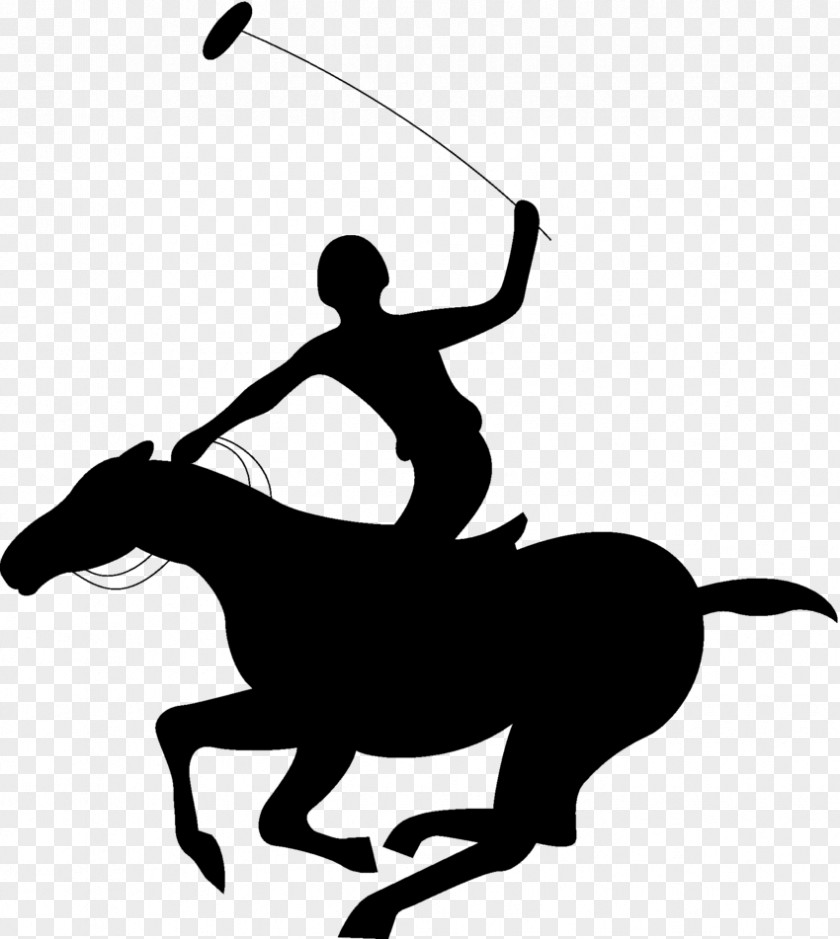Horse Acoaxet Polo Club Clip Art PNG