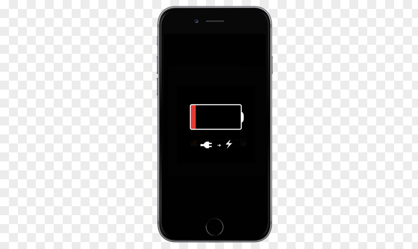 Iphone Battery Samsung Galaxy S9 Midnight Black Telephone Unlocked PNG