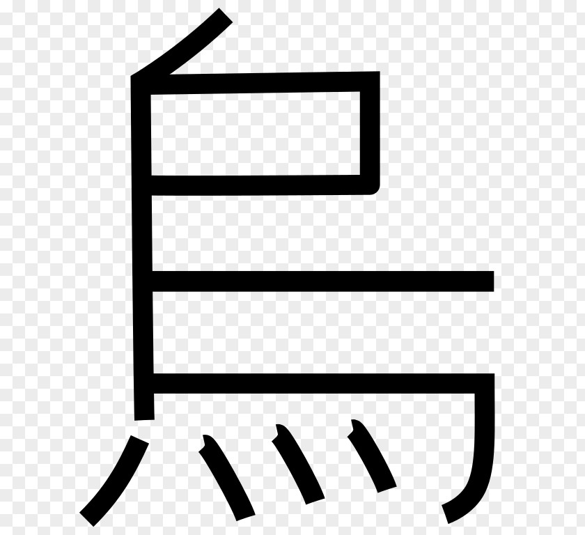 Kanji Wikipedia GFDL Information GNU PNG