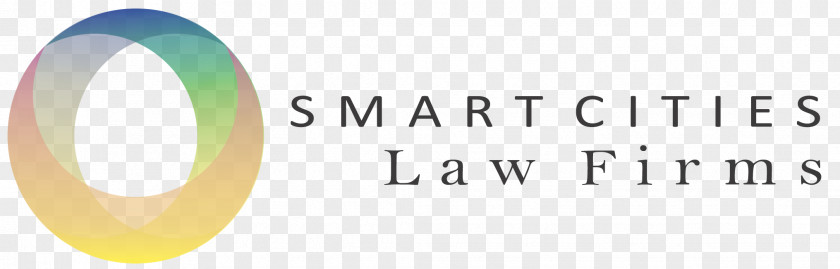 Law Firm Smart Cities Firms City Kyoto PNG