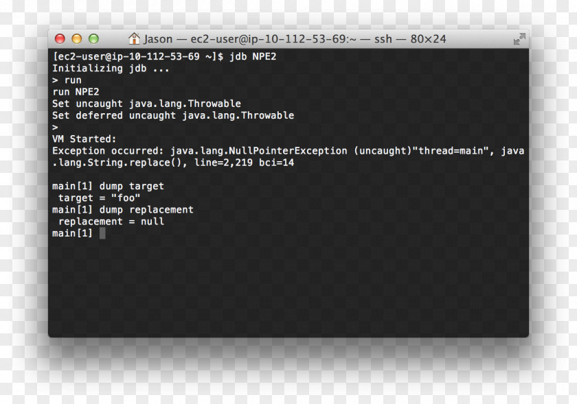 Linux Npm Command-line Interface MacOS Node.js PNG