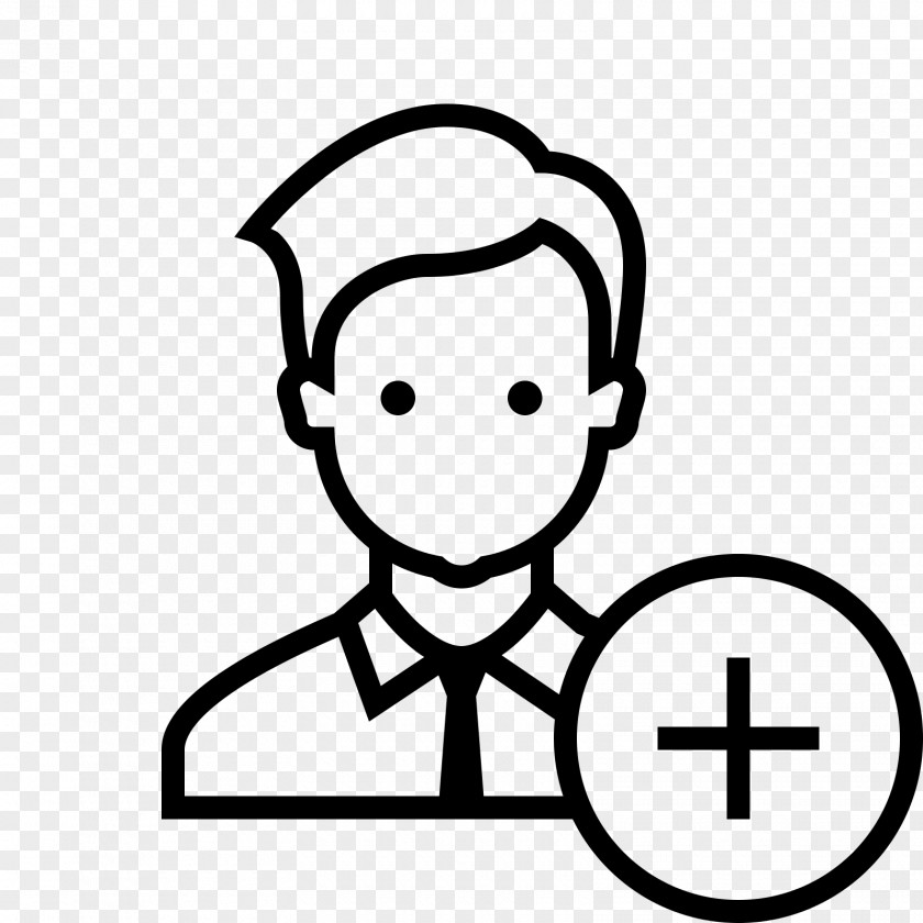 Management Manager Businessperson Clip Art PNG