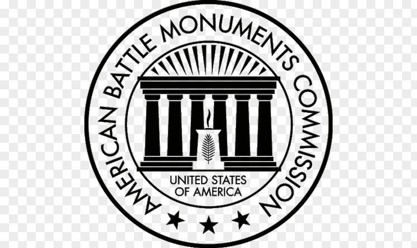 Memorial Museum Of Cosmonautics American Battle Monuments Commission World War I Federal Government The United States National Cemetery System Grave PNG