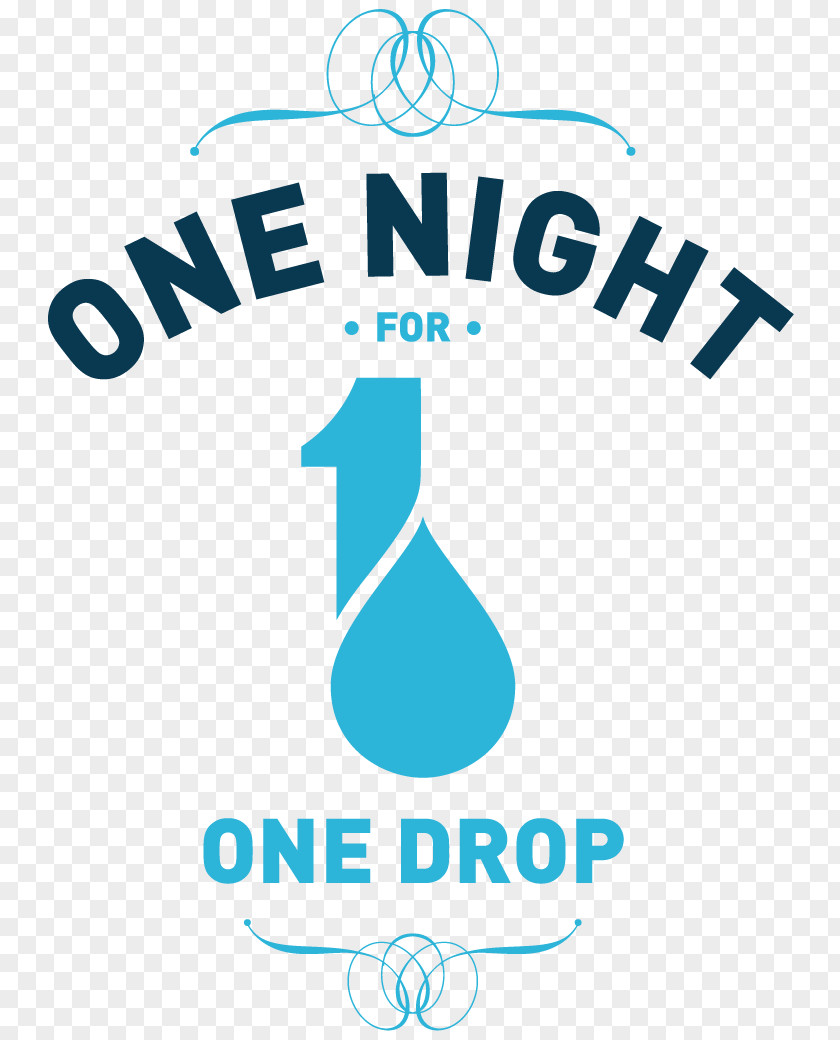 Mgm Resorts International The Big One For Drop Invitational Foundation Logo Brand Font PNG