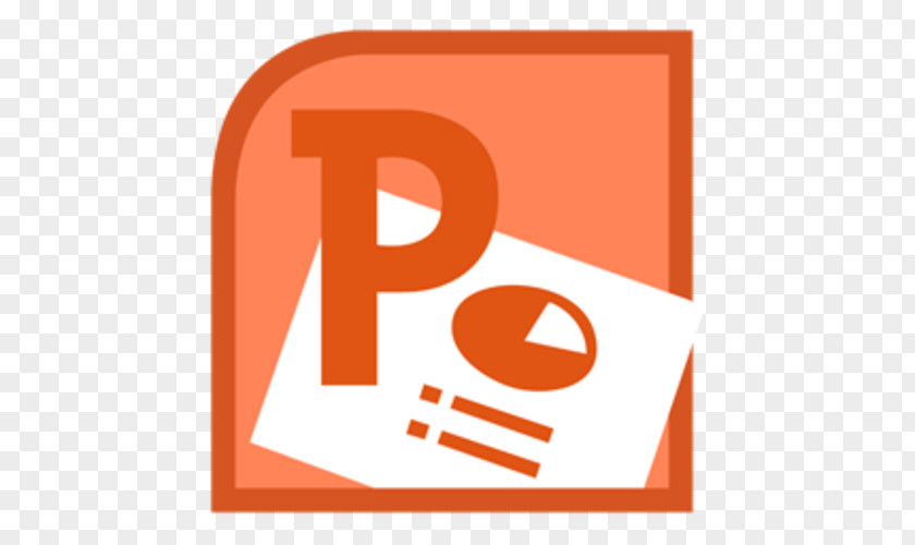 Microsoft PowerPoint Office 2010 Slide Show PNG
