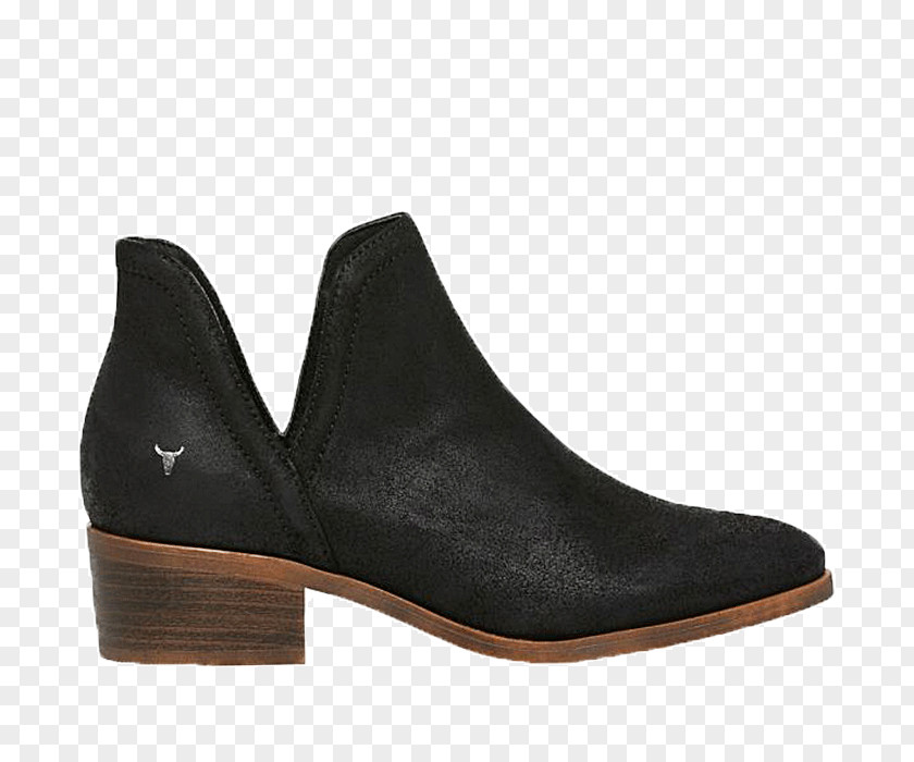 New Store Opens Boot Ankle Suede Shoe Clothing PNG