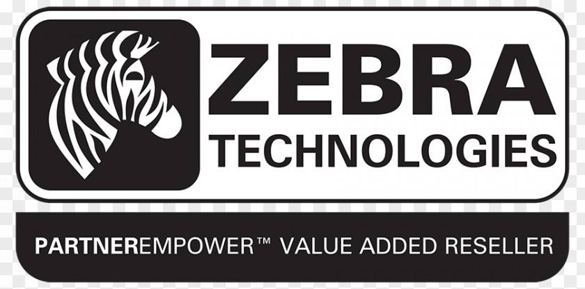 Newspaper Headline Zebra Technologies Card Printer Label Symbol PNG
