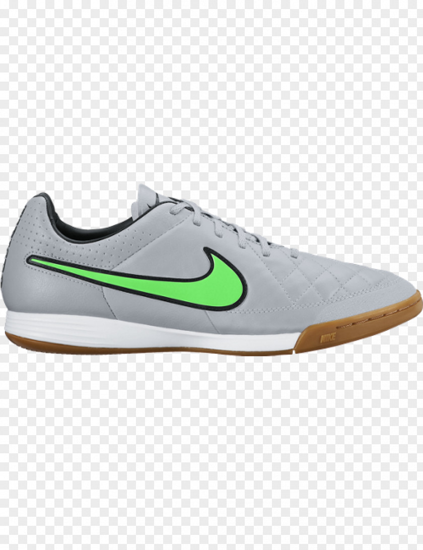 Nike Air Force Footwear Shoe Football Boot PNG