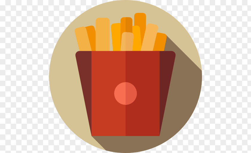 Order Gourmet Meal French Fries Junk Food Fast Hamburger KFC PNG