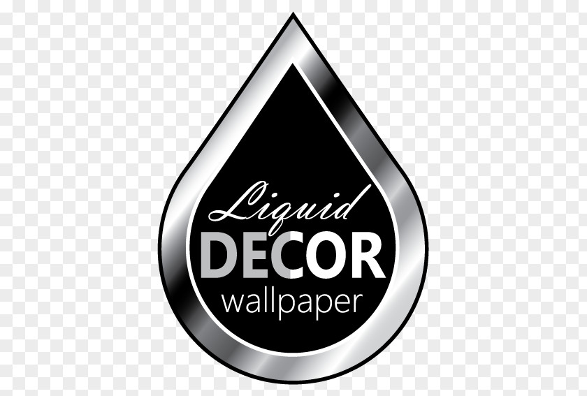 Paint Liquid Wall Paper Wallpaper PNG