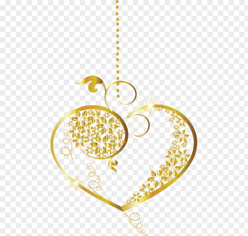 Pendant Jewellery Love Background Heart PNG