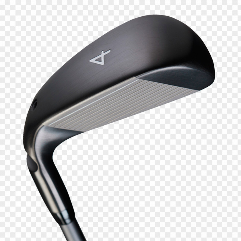 Preload Wedge Hybrid Golf Clubs Iron PNG