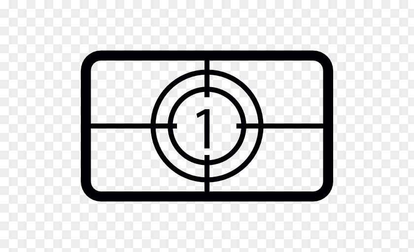 Reticle Clip Art PNG