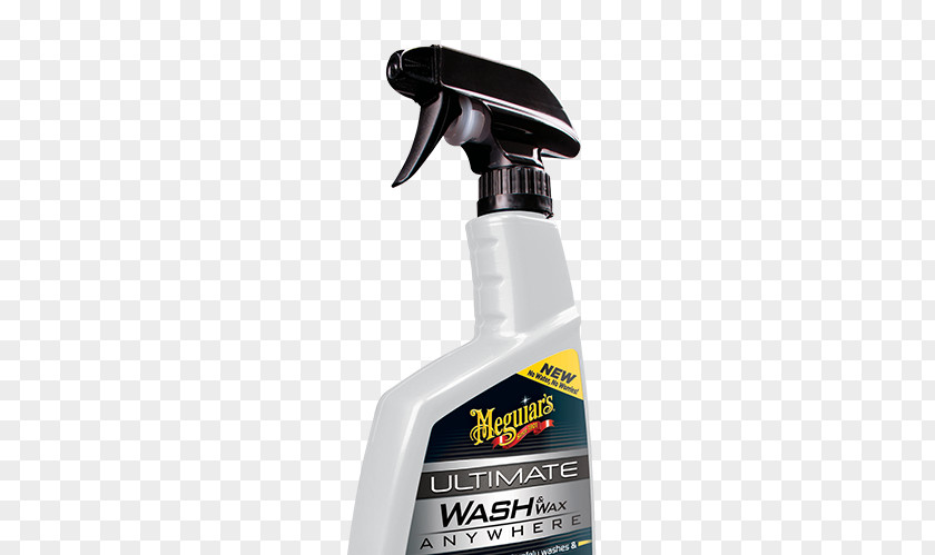 Shampoo Washing Waxing Car PNG