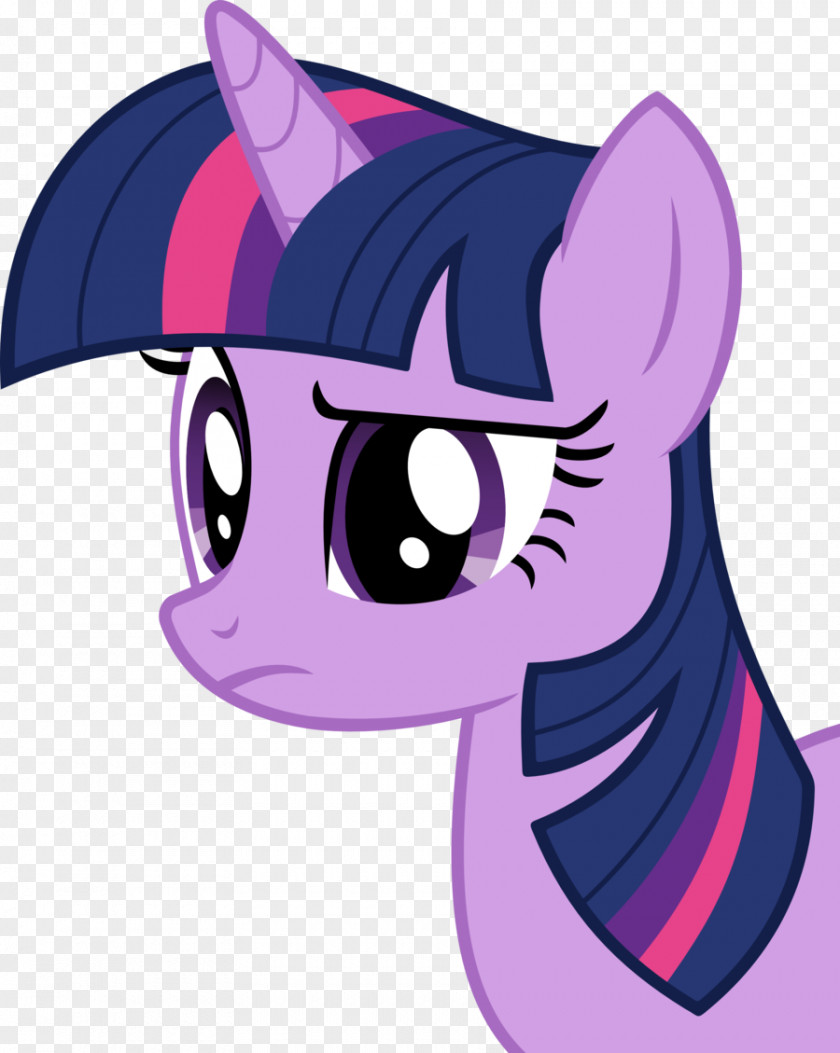 Sparkle Vector Twilight Pinkie Pie Pony GIF Rarity PNG
